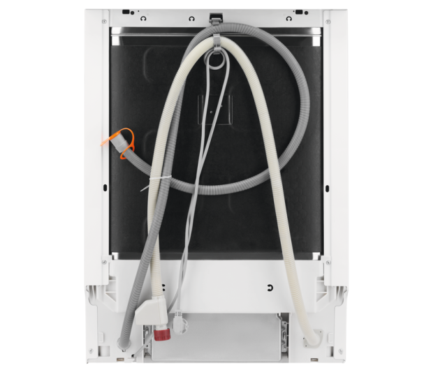 ELECTROLUX ESL75208LO - 434453 - zdjęcie 6